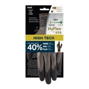 ANSELL Hyflex 11-939R Gloves Large (1 Pair) 11939R00L